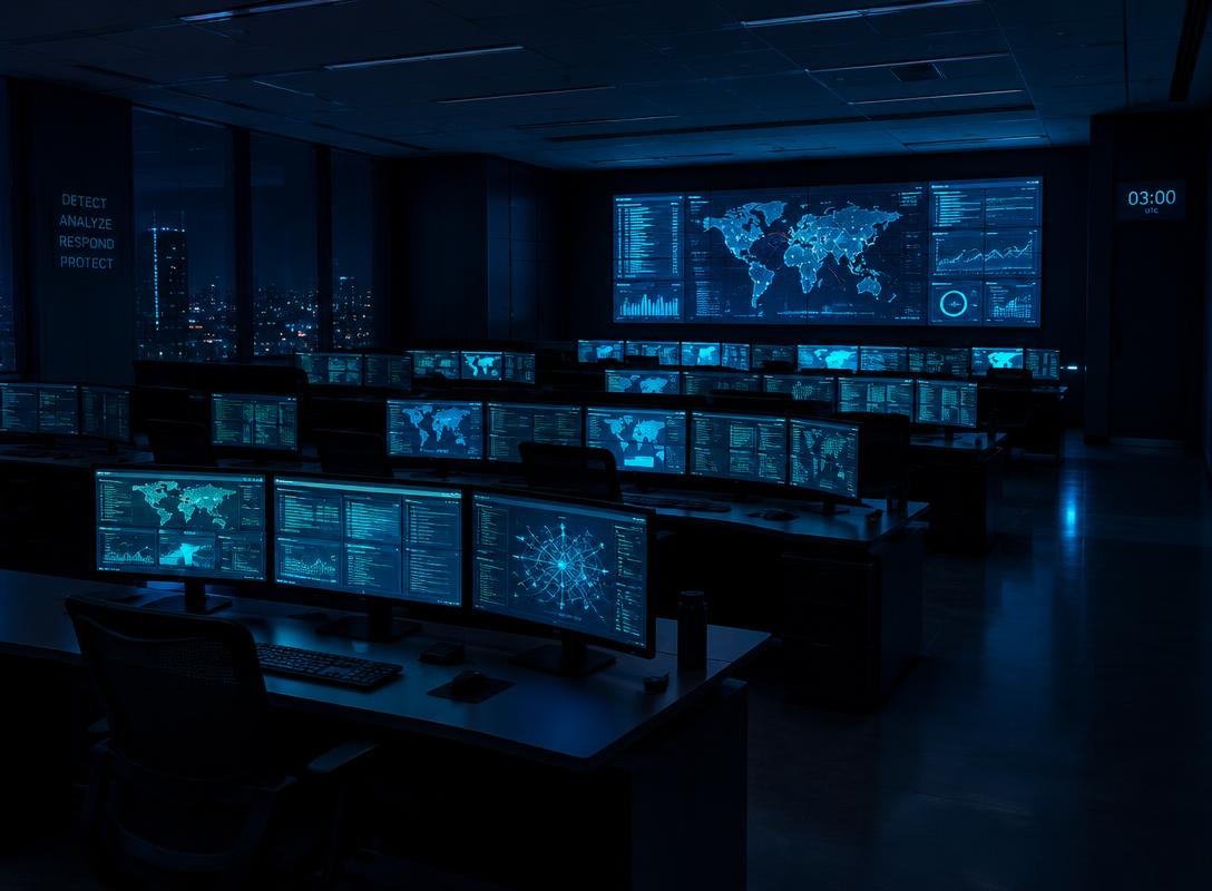 Sergeyko team workspace
